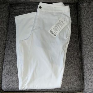 Men’s Lululemon Pants